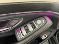 Mercedes-Benz S 350 d 4MATIC Aut. / AMG LINE / PANO / EXCL. NAPPA LED Fekete - thumbnail 33