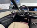 Mercedes-Benz S 350 d 4MATIC Aut. / AMG LINE / PANO / EXCL. NAPPA LED Black - thumbnail 39