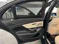 Mercedes-Benz S 350 d 4MATIC Aut. / AMG LINE / PANO / EXCL. NAPPA LED Noir - thumbnail 38