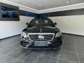 Mercedes-Benz S 350 d 4MATIC Aut. / AMG LINE / PANO / EXCL. NAPPA LED Černá - thumbnail 3