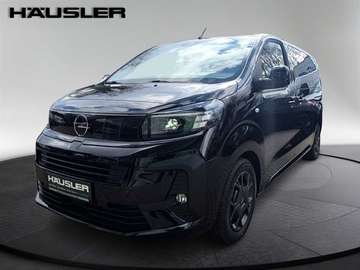 AHK* Carplay* PDC Vorne Hinten* Kamera