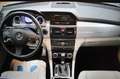 Mercedes-Benz GLK 280 4Matic 7-G LEDER NAVI XENON PANO PDC V-6 Zilver - thumbnail 5