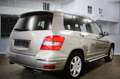 Mercedes-Benz GLK 280 4Matic 7-G LEDER NAVI XENON PANO PDC V-6 Zilver - thumbnail 3