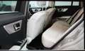 Mercedes-Benz GLK 280 4Matic 7-G LEDER NAVI XENON PANO PDC V-6 Zilver - thumbnail 8