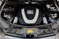 Mercedes-Benz GLK 280 4Matic 7-G LEDER NAVI XENON PANO PDC V-6 Zilver - thumbnail 11