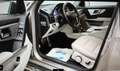 Mercedes-Benz GLK 280 4Matic 7-G LEDER NAVI XENON PANO PDC V-6 Zilver - thumbnail 7