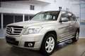 Mercedes-Benz GLK 280 4Matic 7-G LEDER NAVI XENON PANO PDC V-6 Zilver - thumbnail 1
