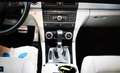 Mercedes-Benz GLK 280 4Matic 7-G LEDER NAVI XENON PANO PDC V-6 Zilver - thumbnail 6