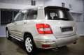 Mercedes-Benz GLK 280 4Matic 7-G LEDER NAVI XENON PANO PDC V-6 Zilver - thumbnail 4