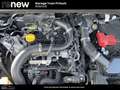 Renault Captur 1.0 TCe 100ch Intens - 20 - thumbnail 12