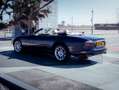 Jaguar XK XKR 4.0 Convertible Supercharged Niebieski - thumbnail 7