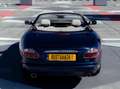 Jaguar XK XKR 4.0 Convertible Supercharged Niebieski - thumbnail 10