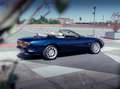 Jaguar XK XKR 4.0 Convertible Supercharged Niebieski - thumbnail 8