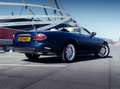 Jaguar XK XKR 4.0 Convertible Supercharged Niebieski - thumbnail 5