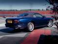 Jaguar XK XKR 4.0 Convertible Supercharged Niebieski - thumbnail 11