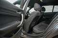 BMW 125 1-serie 125i Edition M Sport Shadow High Executive Grijs - thumbnail 10