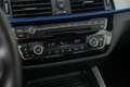 BMW 125 1-serie 125i Edition M Sport Shadow High Executive Grijs - thumbnail 16