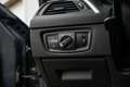 BMW 125 1-serie 125i Edition M Sport Shadow High Executive Grijs - thumbnail 22