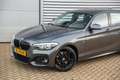 BMW 125 1-serie 125i Edition M Sport Shadow High Executive Grijs - thumbnail 28