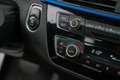 BMW 125 1-serie 125i Edition M Sport Shadow High Executive Grijs - thumbnail 17