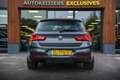 BMW 125 1-serie 125i Edition M Sport Shadow High Executive Grijs - thumbnail 9