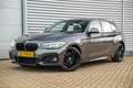 BMW 125 1-serie 125i Edition M Sport Shadow High Executive Grijs - thumbnail 27