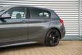 BMW 125 1-serie 125i Edition M Sport Shadow High Executive Grijs - thumbnail 29