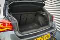 BMW 125 1-serie 125i Edition M Sport Shadow High Executive Grijs - thumbnail 26