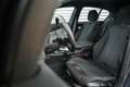 BMW 125 1-serie 125i Edition M Sport Shadow High Executive Grijs - thumbnail 8