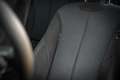 BMW 125 1-serie 125i Edition M Sport Shadow High Executive Grijs - thumbnail 25