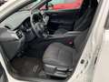 Toyota C-HR 90 kW HYBRID FLOW 1.8 16V+NAVI+ACC+RFK+SHZ+AWR+17" Weiß - thumbnail 18
