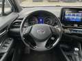 Toyota C-HR 90 kW HYBRID FLOW 1.8 16V+NAVI+ACC+RFK+SHZ+AWR+17" Weiß - thumbnail 24