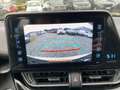 Toyota C-HR 90 kW HYBRID FLOW 1.8 16V+NAVI+ACC+RFK+SHZ+AWR+17" Weiß - thumbnail 26