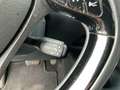 Toyota C-HR 90 kW HYBRID FLOW 1.8 16V+NAVI+ACC+RFK+SHZ+AWR+17" Weiß - thumbnail 23