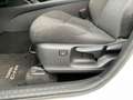 Toyota C-HR 90 kW HYBRID FLOW 1.8 16V+NAVI+ACC+RFK+SHZ+AWR+17" Weiß - thumbnail 17