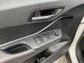 Toyota C-HR 90 kW HYBRID FLOW 1.8 16V+NAVI+ACC+RFK+SHZ+AWR+17" Weiß - thumbnail 15