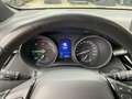 Toyota C-HR 90 kW HYBRID FLOW 1.8 16V+NAVI+ACC+RFK+SHZ+AWR+17" Weiß - thumbnail 25
