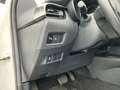 Toyota C-HR 90 kW HYBRID FLOW 1.8 16V+NAVI+ACC+RFK+SHZ+AWR+17" Weiß - thumbnail 16