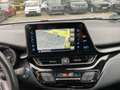 Toyota C-HR 90 kW HYBRID FLOW 1.8 16V+NAVI+ACC+RFK+SHZ+AWR+17" Weiß - thumbnail 27