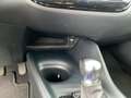 Toyota C-HR 90 kW HYBRID FLOW 1.8 16V+NAVI+ACC+RFK+SHZ+AWR+17" Weiß - thumbnail 29
