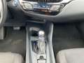 Toyota C-HR 90 kW HYBRID FLOW 1.8 16V+NAVI+ACC+RFK+SHZ+AWR+17" Weiß - thumbnail 28