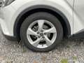 Toyota C-HR 90 kW HYBRID FLOW 1.8 16V+NAVI+ACC+RFK+SHZ+AWR+17" Weiß - thumbnail 7