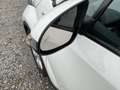 Toyota C-HR 90 kW HYBRID FLOW 1.8 16V+NAVI+ACC+RFK+SHZ+AWR+17" Weiß - thumbnail 9