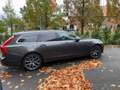 Volvo V90 V90 D3 AWD Geartronic Momentum - thumbnail 2