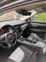 Volvo V90 V90 D3 AWD Geartronic Momentum - thumbnail 1