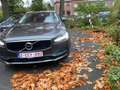 Volvo V90 V90 D3 AWD Geartronic Momentum - thumbnail 3