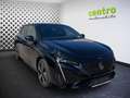 Peugeot 308 Hybrid 145 GT Gratis WKR Schiebedach Focal Noir - thumbnail 4