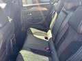 Peugeot 308 Hybrid 145 GT Gratis WKR Schiebedach Focal Noir - thumbnail 14