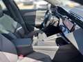 Peugeot 308 Hybrid 145 GT Gratis WKR Schiebedach Focal Noir - thumbnail 10