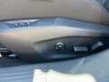 Peugeot 308 Hybrid 145 GT Gratis WKR Schiebedach Focal Noir - thumbnail 13